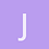 JamesBE-DLS